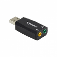 Slika proizvoda Newmb Technology Co 5.1 USB BONDING N-S119A