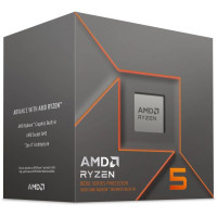 Slika proizvoda AMD Ryzen 5 8500G