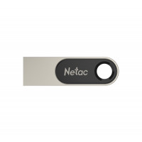 Slika proizvoda 64GB Netac U278 USB 2.0 NT03U278N-064G-20PN
