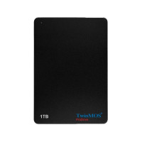 Slika proizvoda 1TB HDD TwinMOS USB 3.0 TM1000GPD 2.5'
