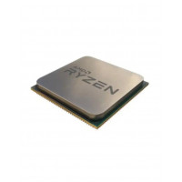 Slika proizvoda AMD Ryzen 5 2400G Tray