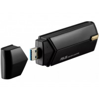 Slika proizvoda Asus USB-AX56NO CRADLE