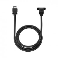 Slika proizvoda Fractal Design USB-C 10Gbps Cable Model E, FD-A-USBC-002