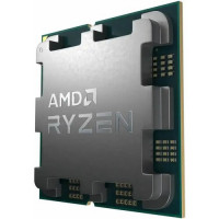 Slika proizvoda AMD Ryzen 5 8500G Tray