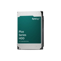 Slika proizvoda 16 TB HDD Synology HAT3310-16T