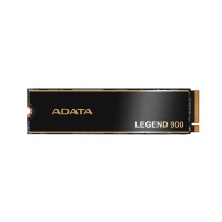 Slika proizvoda 512GB A-DATA LEGEND 900 SLEG-900-512GCS