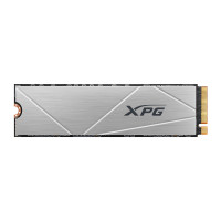 Slika proizvoda 1TB A-DATA XPG GAMMIX S60 AGAMMIXS60-1T-CS