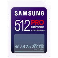 Slika proizvoda 512GB Samsung MB-SY512S/WW
