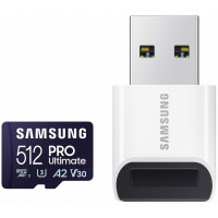 Slika proizvoda 512GB Samsung MB-MY512SB/WW