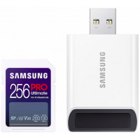 Slika proizvoda 256GB Samsung MB-SY256SB/WW