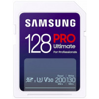 Slika proizvoda 128GB Samsung MB-SY128S/WW
