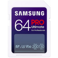 Slika proizvoda 64GB Samsung MB-SY64S/WW