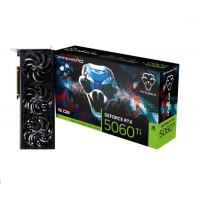 Slika proizvoda Gainward RTX5060 NE7506T019T1-GB2061T