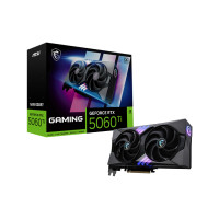 Slika proizvoda MSI GeForce RTX 5060 TI GAMING 16G OC
