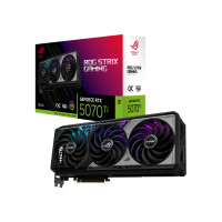 Slika proizvoda MSI nvidia RTX 5060 TI 16G GeForce RTX 5060 TI 16G VENTUS 3X OC