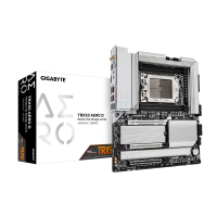 Slika proizvoda Gigabyte TRX50 AERO D