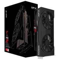 Slika proizvoda XFX AMD Radeon RX 9060 8GB SWFT