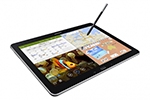 TABLET PC