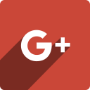 Google+