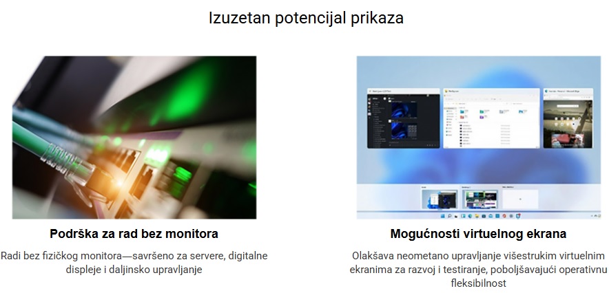 Izuzetan potencijal prikaza_1