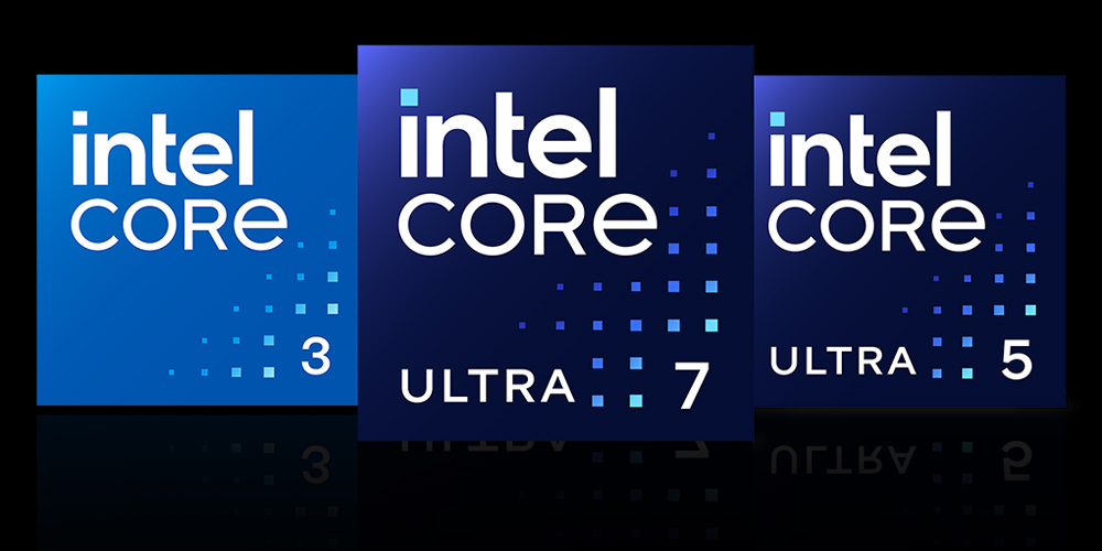intelcore