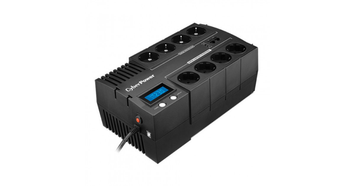 Online prodaja Laptopova, Računara i komponenti Monitor Samo najbolje!