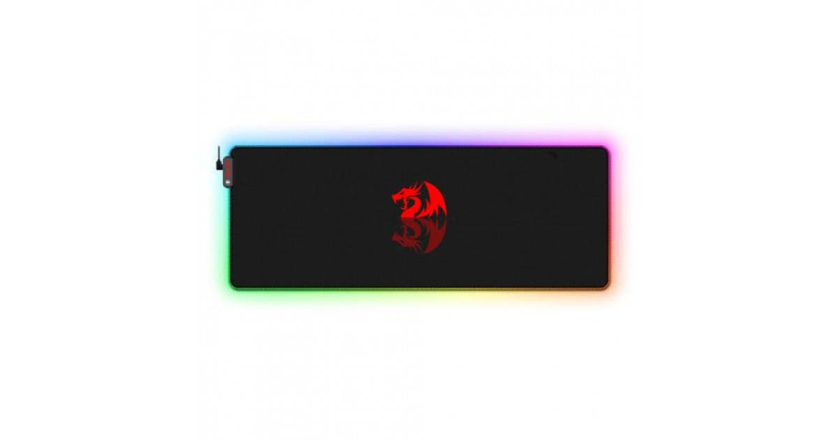 Online prodaja Laptopova, Računara i komponenti Monitor Samo najbolje!