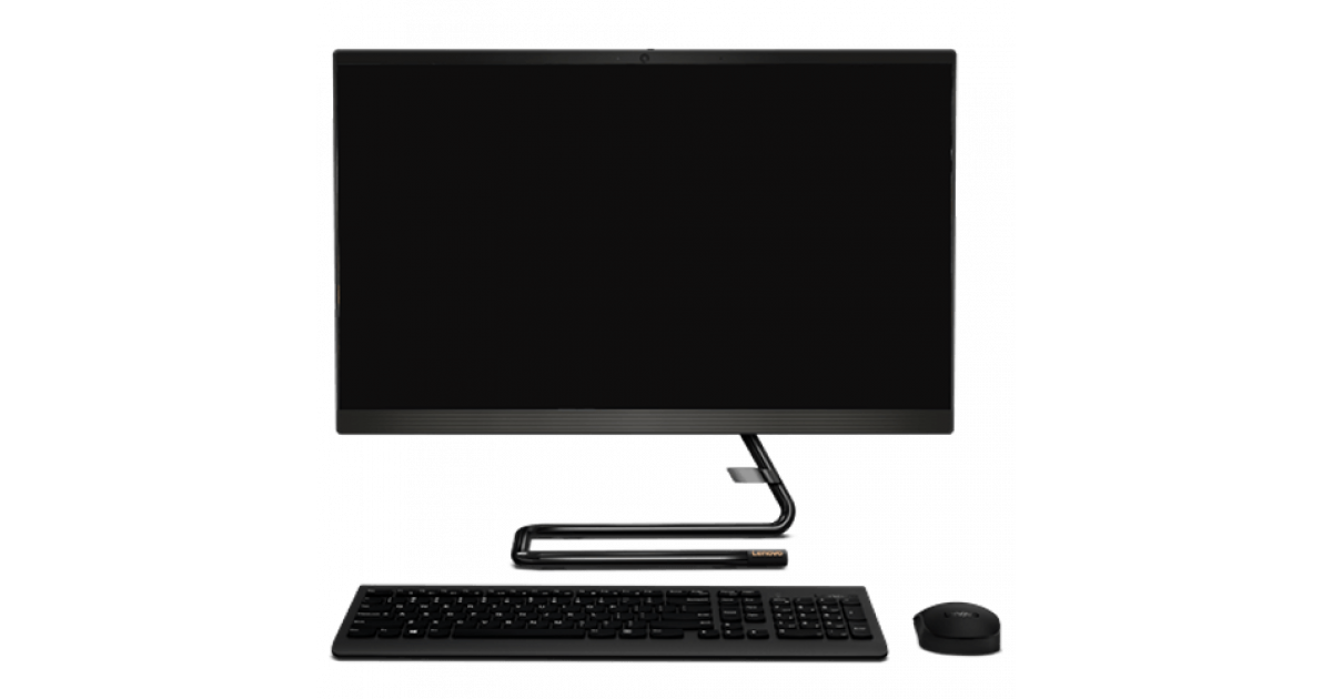 Моноблоки черные 8 гб. Моноблок acer dq. Моноблоки черные 8 гб. Моноблок acer aspire z5710. Lenovo thinkcentre 21.