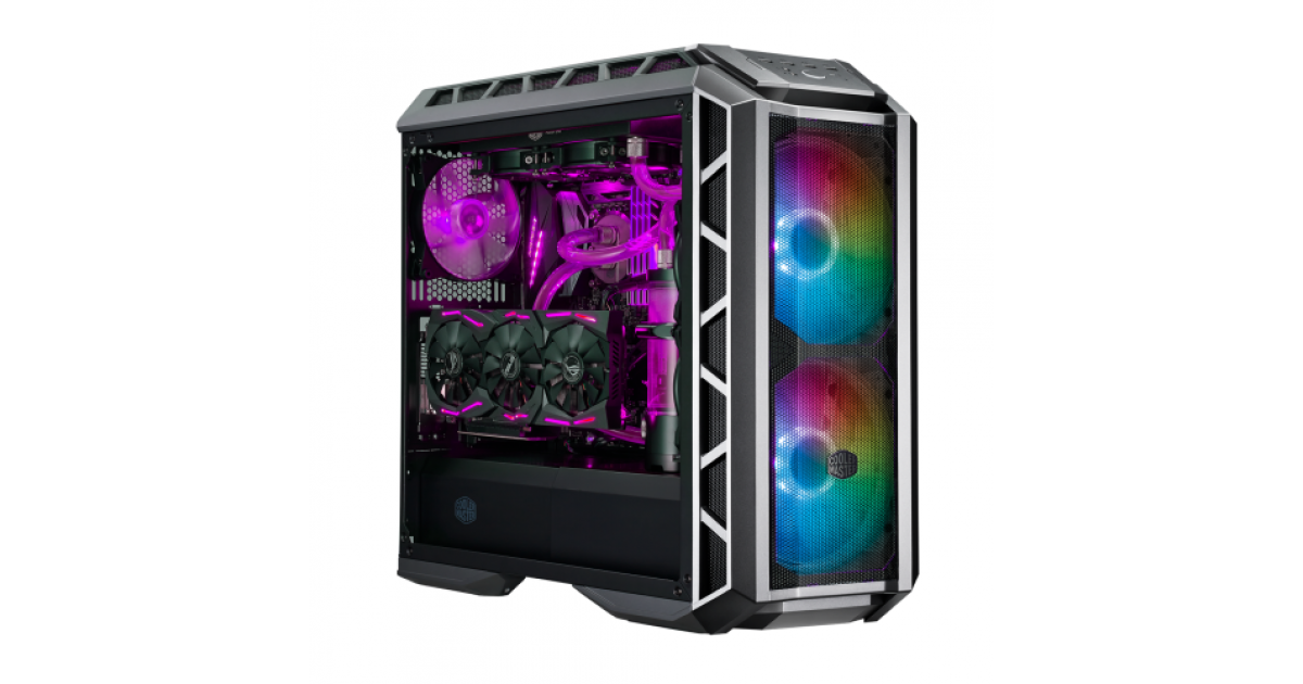 Online prodaja Laptopova, Računara i komponenti Monitor Samo najbolje!