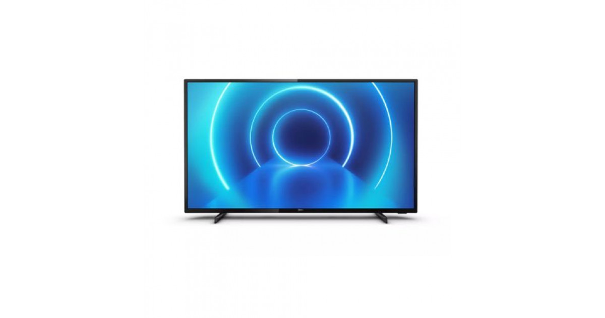 PHILIPS 43" 43PUS7505/12