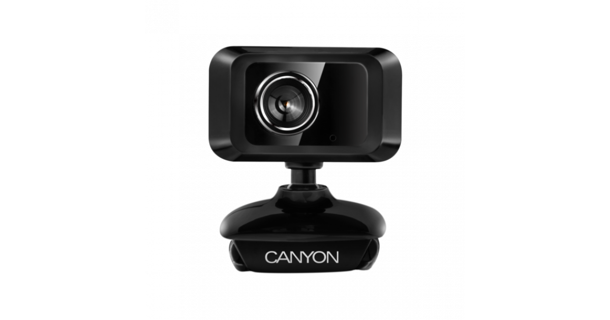 Canyon CNE-CWC1