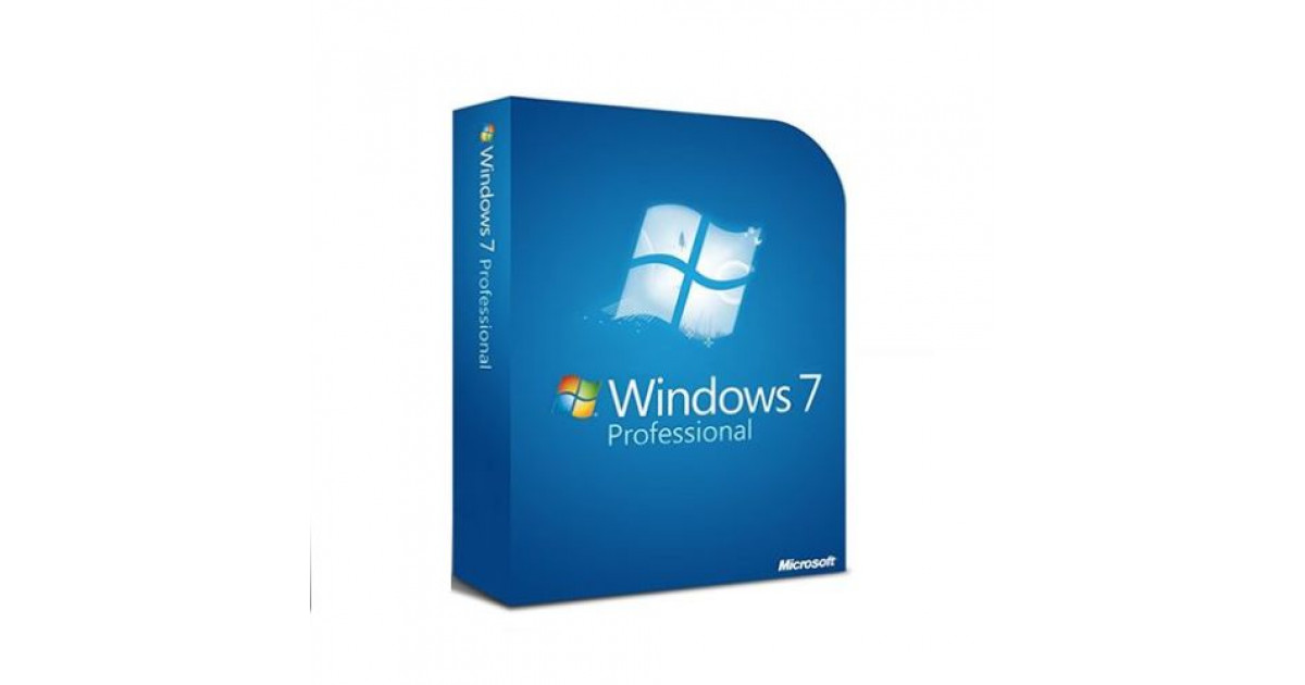 Windows 7 Pro Computer Online prodaja Laptopova, Računara i komponenti | Monitor - Samo najbolje!