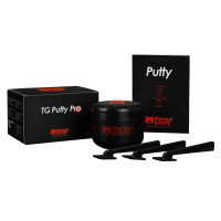 Slika Thermal Grizzly TG Putty Pro 100g termalna pasta (TG-P-P-100-R)