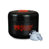 Slika Thermal Grizzly TG Putty Pro 100g termalna pasta (TG-P-P-100-R)