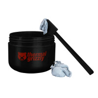 Slika Thermal Grizzly TG Putty Pro 100g termalna pasta (TG-P-P-100-R)