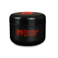 Slika proizvoda Thermal Grizzly TG Putty Pro 100g termalna pasta (TG-P-P-100-R)