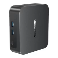 Slika BlackView MP300 Intel Core 5 210H/16GB/NVMe 512GB/Win 11 Pro