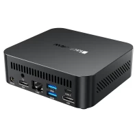 Slika BlackView MP300 Intel Core 5 210H/16GB/NVMe 512GB/Win 11 Pro