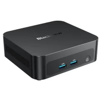 Slika BlackView MP300 Intel Core 5 210H/16GB/NVMe 512GB/Win 11 Pro