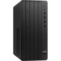 Slika HP 290 G9 i5-12400/8GB/512GB 6B2X6EA