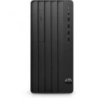 Slika proizvoda HP 290 G9 i5-12400/8GB/512GB 6B2X6EA