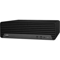 Slika HP ELITEDESK 800 G6 SFF i5-10400/16GB/SSD 512GB/Win10 Pro Renew 1y