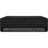 Slika proizvoda HP ELITEDESK 800 G6 SFF i5-10400/16GB/SSD 512GB/Win10 Pro Renew 1y