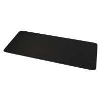 Slika proizvoda Rampage PULSAR PRO XXL 900x400x4mm crna 41199