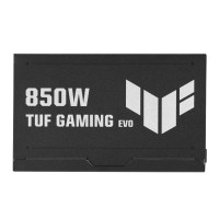 Slika 850W Asus TUF-GAMING-850G-EVO
