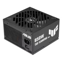 Slika 850W Asus TUF-GAMING-850G-EVO