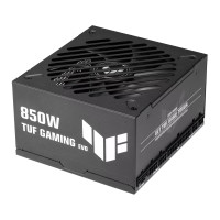 Slika proizvoda 850W Asus TUF-GAMING-850G-EVO