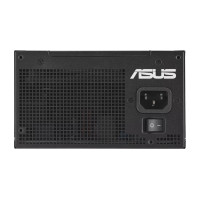 Slika 850W Asus TUF-GAMING-850G-EVO
