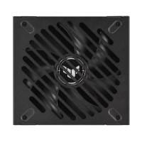Slika 850W Asus TUF-GAMING-850G-EVO