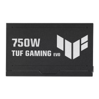 Slika 750W Asus TUF-GAMING-750G-EVO